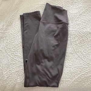 Balance Athletica Ascend